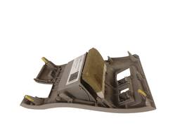 MOLDURA PAINEL PORTA OBJETOS COROLLA 2009 A 2014