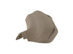 MOLDURA INFERIOR DIANTEIRO ESQUERDO COROLLA 2009 A 2014