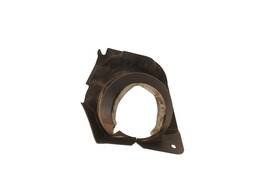 COIFA VOLANTE COROLLA 2009 A 2014