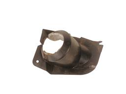 COIFA VOLANTE COROLLA 2009 A 2014