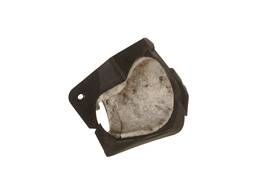 COIFA VOLANTE COROLLA 2009 A 2014