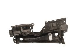 CHURRASQUEIRA ESQUERDA COROLLA 2009 A 2014