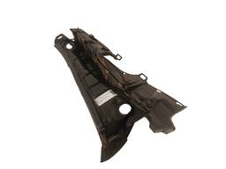 CHURRASQUEIRA ESQUERDA COROLLA 2009 A 2014