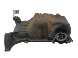 CARTER MOTOR HONDA CIVIC 1.8 16V 2007 2008 A 2016