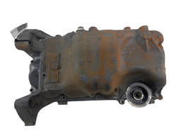 Carter Motor Honda Civic 1.8 16v 2007 2008 a 2016