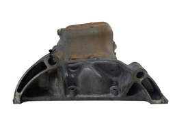 CARTER MOTOR HONDA CIVIC 1.8 16V 2007 2008 A 2016