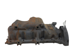 CARTER MOTOR HONDA CIVIC 1.8 16V 2007 2008 A 2016