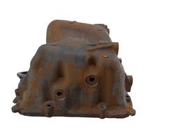 CARTER MOTOR HONDA CIVIC 1.8 16V 2007 2008 A 2016