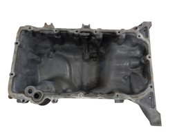 CARTER MOTOR HONDA CIVIC 1.8 16V 2007 2008 A 2016