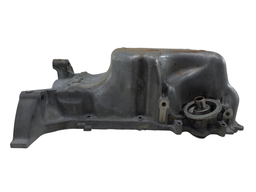 CARTER MOTOR CIVIC G9 2.0 2014 2015 A 2016