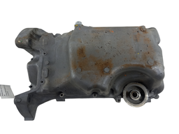 Carter Motor Civic G9 2.0 2014 2015 a 2016