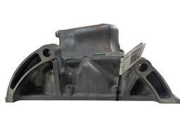 CARTER MOTOR CIVIC G9 2.0 2014 2015 A 2016