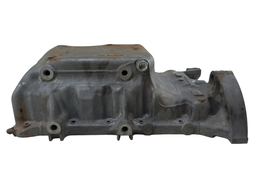 CARTER MOTOR CIVIC G9 2.0 2014 2015 A 2016