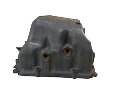 CARTER MOTOR CIVIC G9 2.0 2014 2015 A 2016