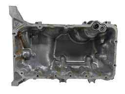 CARTER MOTOR CIVIC G9 2.0 2014 2015 A 2016