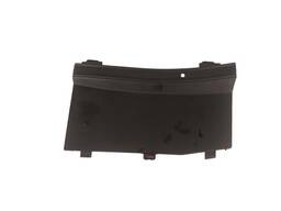 TAMPA CHURRASQUEIRA COROLLA 2009 A 2014