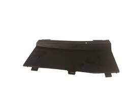 TAMPA CHURRASQUEIRA COROLLA 2009 A 2014