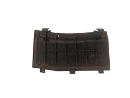 TAMPA CHURRASQUEIRA COROLLA 2009 A 2014