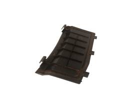 TAMPA CHURRASQUEIRA COROLLA 2009 A 2014