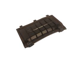 TAMPA CHURRASQUEIRA COROLLA 2009 A 2014