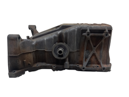 CARTER MOTOR FIT 1.4 1.5 2005 2006 A 2008