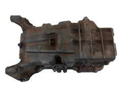 Carter Motor Fit 1.4 1.5 2005 2006 a 2008