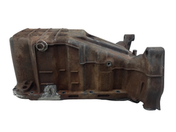 CARTER MOTOR FIT 1.4 1.5 2005 2006 A 2008