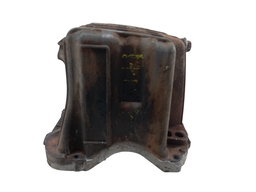 CARTER MOTOR FIT 1.4 1.5 2005 2006 A 2008