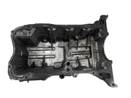 CARTER MOTOR FIT 1.4 1.5 2005 2006 A 2008