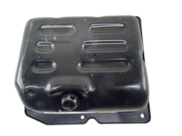 Carter Motor Hb20 Picanto 1.0 3cc Asp 2012 2013 2014/..