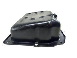 CARTER MOTOR HB20 PICANTO 1.0 3CC ASP 2012 2013 2014/..