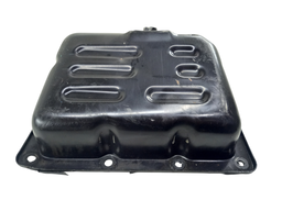 CARTER MOTOR HB20 PICANTO 1.0 3CC ASP 2012 2013 2014/..