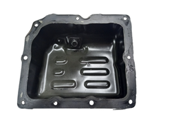 CARTER MOTOR HB20 PICANTO 1.0 3CC ASP 2012 2013 2014/..