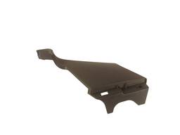 ACABAMENTO BANCO TRASEIRO LADO ESQUERDO COROLLA 09/14 