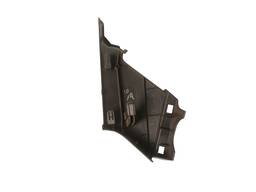 ACABAMENTO BANCO TRASEIRO LADO ESQUERDO COROLLA 09/14 