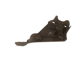 ACABAMENTO BANCO TRASEIRO LADO ESQUERDO COROLLA 09/14 