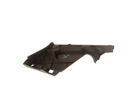 ACABAMENTO BANCO TRASEIRO LADO ESQUERDO COROLLA 09/14 