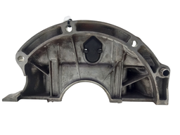 SOBRE CARTER MOTOR HB20 PICANTO 1.0 3CC ASP 2012 2013/..