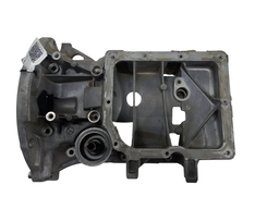 Sobre Carter Motor Hb20 Picanto 1.0 3cc Asp 2012 2013/..