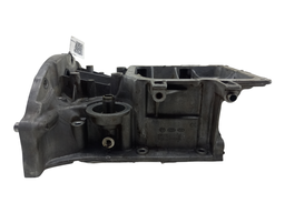 SOBRE CARTER MOTOR HB20 PICANTO 1.0 3CC ASP 2012 2013/..