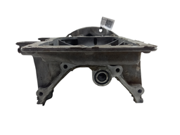 SOBRE CARTER MOTOR HB20 PICANTO 1.0 3CC ASP 2012 2013/..