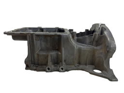 SOBRE CARTER MOTOR HB20 PICANTO 1.0 3CC ASP 2012 2013/..