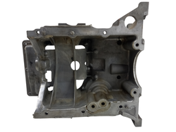 SOBRE CARTER MOTOR HB20 PICANTO 1.0 3CC ASP 2012 2013/..