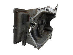 SOBRE CARTER MOTOR HB20 PICANTO 1.0 3CC ASP 2012 2013/..