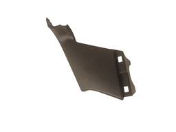 Acabamento Lateral Dir. Banco Traseiro Corolla 2009 a 2014