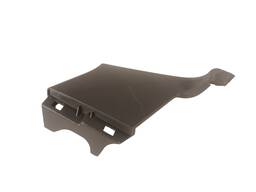 ACABAMENTO LATERAL DIR. BANCO TRASEIRO COROLLA 2009 A 2014