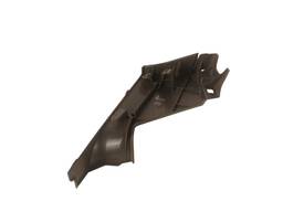 ACABAMENTO LATERAL DIR. BANCO TRASEIRO COROLLA 2009 A 2014