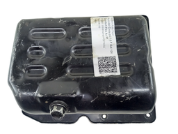 Carter Motor Hb20 Creta 1.0 3cc Turbo 2016 2017/..