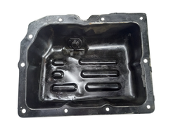 CARTER MOTOR HB20 CRETA 1.0 3CC TURBO 2016 2017/..