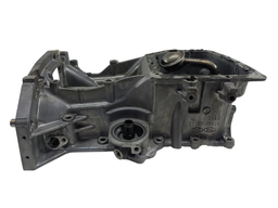 SOBRE CARTER MOTOR HB20 CERATO I30 SOUL RIO CRETA 1.6 10/25